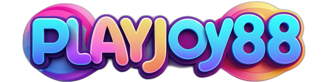 playjoy88 logo