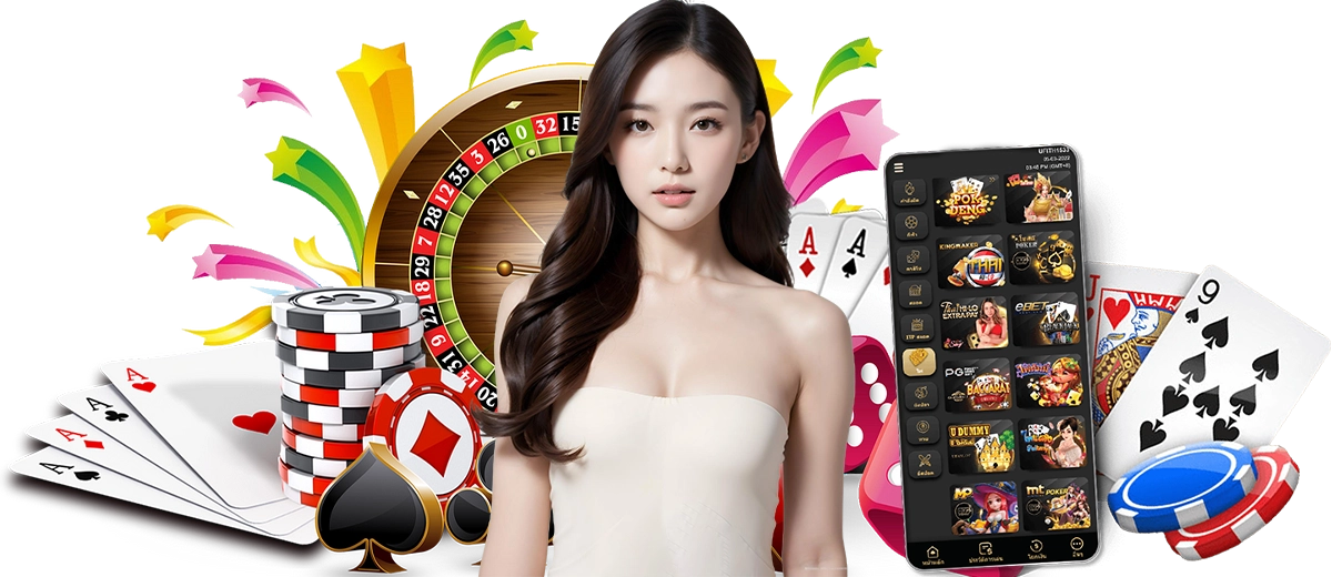 playjoyonline-casino12
